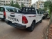 TOYOTA Hilux occasion 1674541
