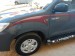 TOYOTA Hilux occasion 1249064