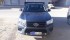 TOYOTA Hilux occasion 936249