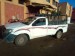 TOYOTA Hilux occasion 460930