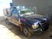 TOYOTA Hilux occasion 777945
