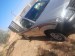 TOYOTA Hilux occasion 1669487