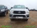TOYOTA Hilux occasion 1556884
