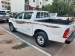 TOYOTA Hilux occasion 1669548