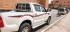 TOYOTA Hilux occasion 1238118