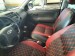TOYOTA Hilux occasion 1651154