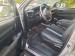 TOYOTA Hilux occasion 1811587