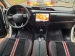 TOYOTA Hilux occasion 1668794