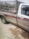 TOYOTA Hilux occasion 1463391