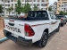 TOYOTA Hilux occasion 1668786