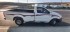 TOYOTA Hilux occasion 1038817