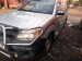 TOYOTA Hilux occasion 1389875