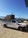 TOYOTA Hilux occasion 943017