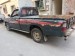 TOYOTA Hilux occasion 1017147