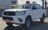 TOYOTA Hilux occasion 1810155