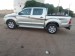 TOYOTA Hilux occasion 652667