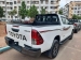 TOYOTA Hilux occasion 1668792