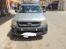 TOYOTA Hilux occasion 1436098
