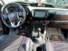 TOYOTA Hilux occasion 1405810