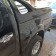 TOYOTA Hilux occasion 1263789