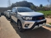 TOYOTA Hilux occasion 1811592