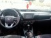 TOYOTA Hilux occasion 1405804