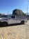 TOYOTA Hilux occasion 943016