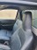 TOYOTA Hilux occasion 1348074