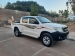 TOYOTA Hilux occasion 1669555
