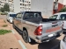 TOYOTA Hilux occasion 1811590