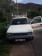 TOYOTA Hilux occasion 957984