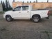 TOYOTA Hilux occasion 653187