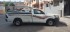 TOYOTA Hilux occasion 1627885