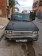 TOYOTA Hilux occasion 1017153