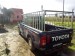 TOYOTA Hilux occasion 1095939