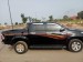 TOYOTA Hilux occasion 1405806