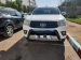 TOYOTA Hilux occasion 1811620