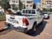 TOYOTA Hilux occasion 1811619