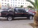 TOYOTA Hilux occasion 504733