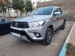 TOYOTA Hilux occasion 1707871