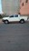TOYOTA Hilux occasion 597492