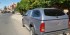 TOYOTA Hilux occasion 753642