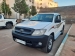 TOYOTA Hilux occasion 1669556