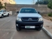 TOYOTA Hilux occasion 1669547