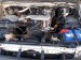 TOYOTA Hilux occasion 1389873