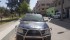 TOYOTA Hilux occasion 1038145