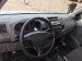 TOYOTA Hilux 2.0 d4d pickup occasion 814697