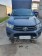 TOYOTA Hilux occasion 1348072
