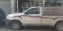 TOYOTA Hilux occasion 710773