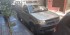 TOYOTA Hilux occasion 710774